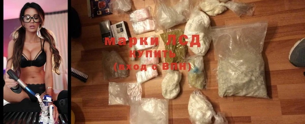 дурь Инта