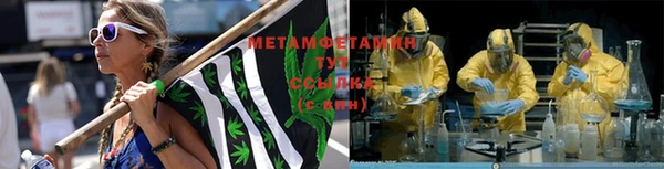 дурь Инта
