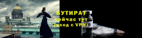 дурь Инта