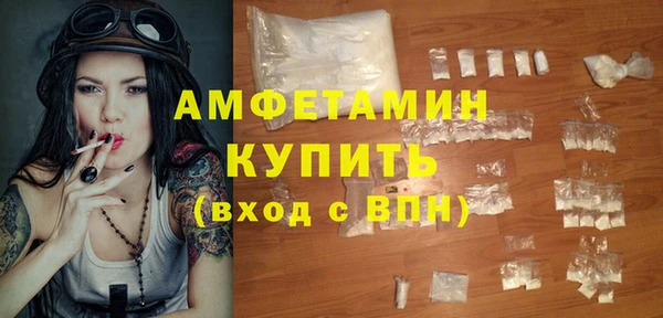 дурь Инта