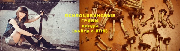 MDMA Premium VHQ Иннополис