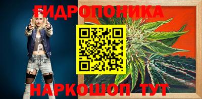 метамфетамин Будённовск