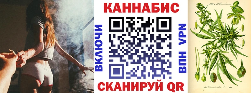 наркотики  Каменка  Конопля Amnesia 